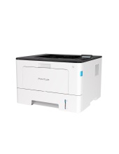 BP5200DW