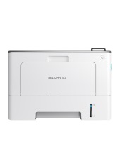 ������� PANTUM BP5200DW