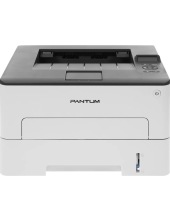 P3300DN