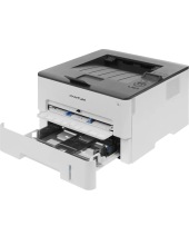 P3300DN