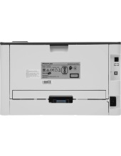 P3300DN