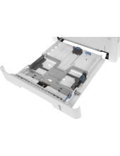 P3300DN