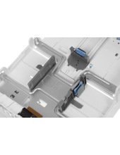 P3300DN