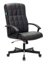 ������� ������ BYROKRAT CH-823AXSN (�������, ������)