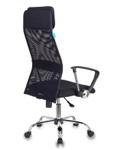 KB-6N (�������� �����, ������)