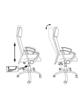 KB-6N (�������� �����, ������)