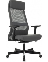 ������� ������ BYROKRAT T-995 (�����/�����, �����)