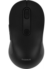 ���� ������������ BASEUS BS-F02B B0203203 (����������� ������)