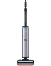 H16 Pro Steam Wet and Dry Vacuum (HHR48F)