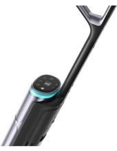 H16 Pro Steam Wet and Dry Vacuum (HHR48F)