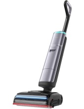 ������������ ������� DREAME H16 Pro Steam Wet and Dry Vacuum (HHR48F)