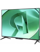 �� ������� ������ � ������ �� YaGPT 43'' (YNDX-00074B)