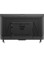 �� ������� ������ � ������ �� YaGPT 43'' (YNDX-00074B)