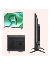 �� ������� ������ � ������ �� YaGPT 43'' (YNDX-00074B)