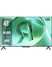 ��������� YANDEX �� ������� ������ � ������ �� YaGPT 43'' (YNDX-00074B)