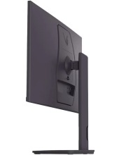 27G610A-B