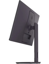 27G610A-B