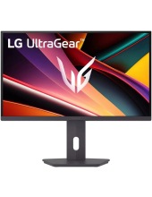 27G610A-B