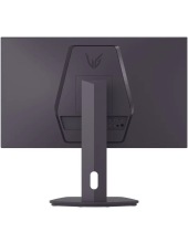 27G610A-B