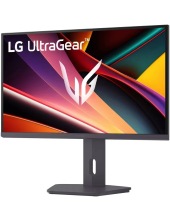 27G610A-B