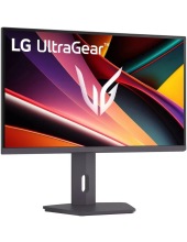 27G610A-B
