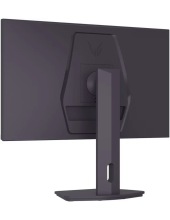 27G610A-B