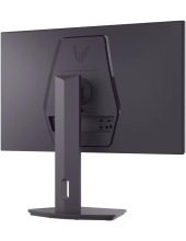 27G610A-B
