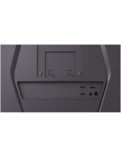27G610A-B