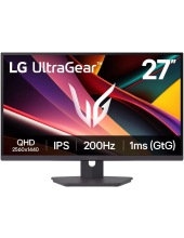 ������� LG 27G610A-B