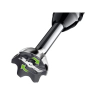 MQ50202MBK 0X22111511