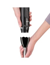 MQ50202MBK 0X22111511