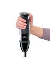 MQ50202MBK 0X22111511