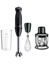 ������� BRAUN MQ50202MBK 0X22111511