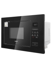 MEA 925 08 SEA05 BL