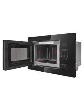 MEA 925 08 SEA05 BL