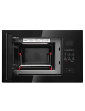 MEA 925 08 SEA05 BL