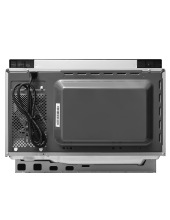 MEA 925 08 SEA05 BL