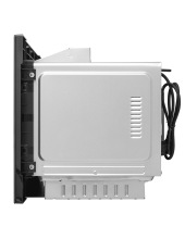 MEA 925 08 SEA05 BL