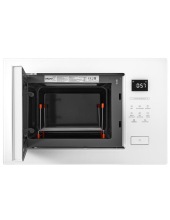MEA 925 08 SEA05 WH