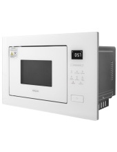 MEA 925 08 SEA05 WH