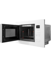 MEA 925 08 SEA05 WH