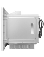 MEA 925 08 SEA05 WH