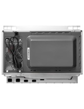 MEA 925 08 SEA05 WH