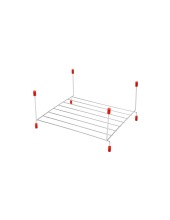 MEA 925 08 SEA05 WH