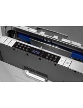 ZMA 45 Series FS