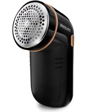 ������� ��� �������� �������� PHILIPS GC026 (GC026/80)