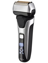 PMF 1015RC wet&dry 7D PROF 3+ (������/����������)