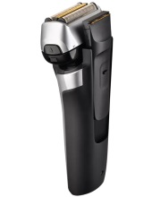 PMF 1015RC wet&dry 7D PROF 3+ (������/����������)