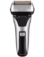 PMF 1015RC wet&dry 7D PROF 3+ (������/����������)