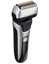PMF 1015RC wet&dry 7D PROF 3+ (������/����������)